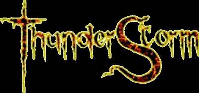 logo Thunderstorm (ITA)